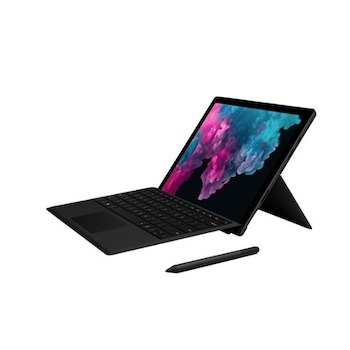 Best Buy Black Friday Deals